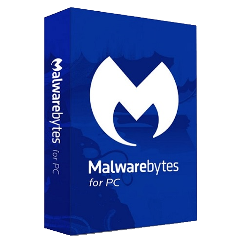 Malwarebytes premium